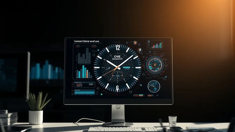 Comprendre comment choisir une montre de luxe — comment choisir une montre de luxe
