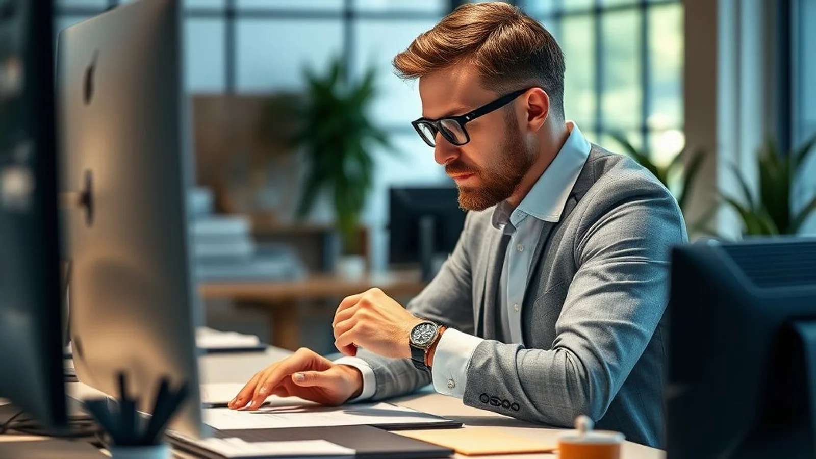 comment choisir une montre de luxe guide and best practices