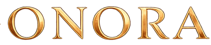 logoONORA