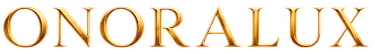 onoralux