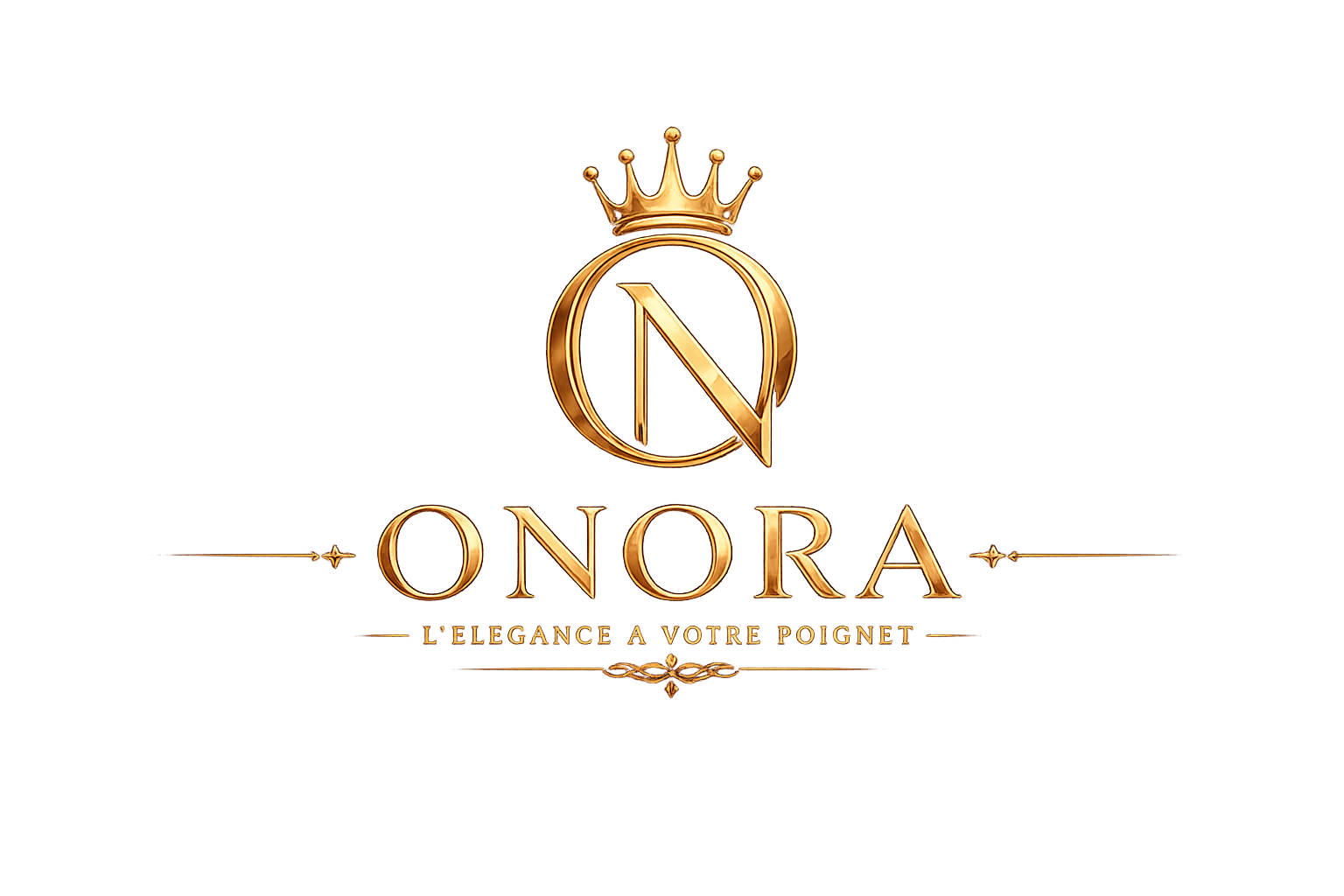 iconONORA