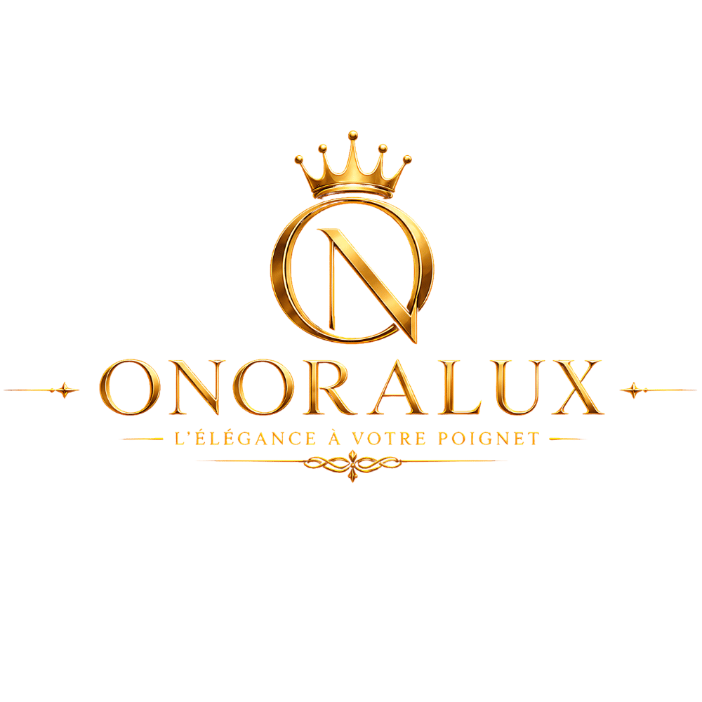 onoralux